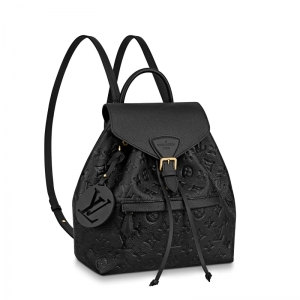 M45205 LV MONTSOURIS �p��� Empreinte ���yƤ�ﱳ�� ��ɫ