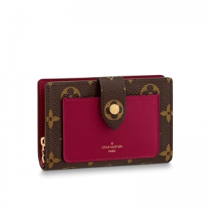 M69433 LV JULIETTE �X�A ����Monogram �����X�� �Ƽtɫ