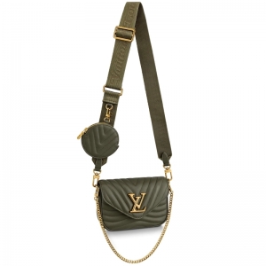 M56471 LV New Wave Multi-Pochette �ִ� LV����һб��� ����G