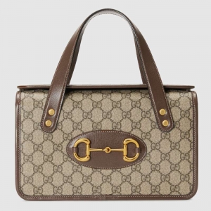 627323 Gucci Horsebit 1955С̖�R㕿������ ���Y2020�ﶬ�¿�