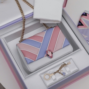 Bvlgari������ Serpenti Cabochon�� ��Ϧ���˹�(ji��)�� С̖�μ��