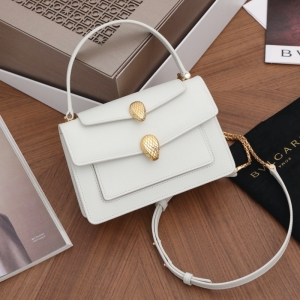 Bvlgari������ Alexander wang x Bvlgari(li��n)��ϵ�������� ��ɫ