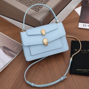 Bvlgari������ Alexander wang x Bvlgari(li��n)��ϵ�������� �{ɫ