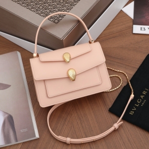 Bvlgari������ Alexander wang x Bvlgari(li��n)��ϵ�������� �Sɫ