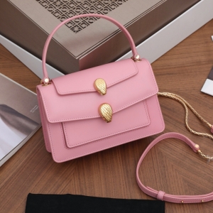 Bvlgari������ Alexander wang x Bvlgari(li��n)��ϵ�������� ��ɫ