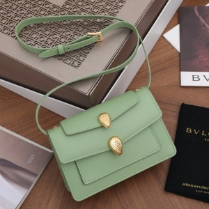 Bvlgari������ Alexander wang x Bvlgari(li��n)��ϵ�������� �Gɫ