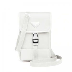 2ZH109 Prada ������Saffiano Ƥ���֙C(j��)�� �����_(d��)�֙C(j��)�� ��ɫ