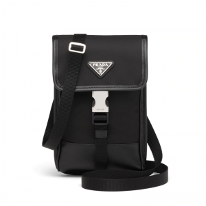 2ZH109 Prada ������Saffiano Ƥ���֙C(j��)�� �����_(d��)�֙C(j��)�� ��ɫ