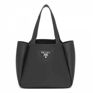 1BG335 PradaƤ������� �����_(d��)���ذ��˻@�� ��ɫ