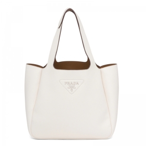 1BG335 PradaƤ������� �����_(d��)���ذ��˻@�� ��ɫ