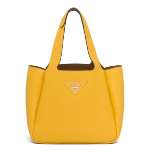 1BG335 PradaƤ������� �����_(d��)���ذ��˻@�� �Sɫ