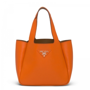 1BG335 PradaƤ������� �����_(d��)���ذ��˻@�� ����ɫ