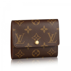 M60402 LV Anais �X(qi��n)�A Monogram �ϻ��������۶̊A LV����X(qi��n)��