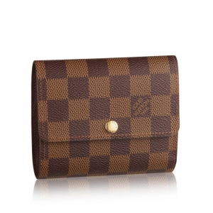 N63242 LV Anais �X(qi��n)�A Damier ���۶̊A LV����X(qi��n)��