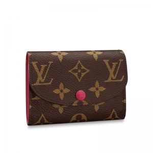 M41939 M62361 LV Rosalie ���X(qi��n)�� LV�پW(w��ng)Ůʿ�̿���X(qi��n)�A õ�t