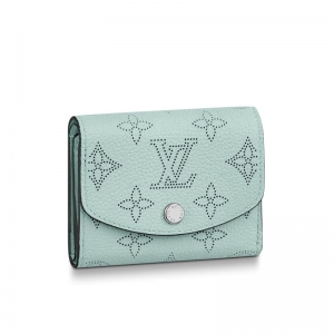 M69033 LV IRIS XS �X�A LV�X��Ůʿ���۶̊A �{(l��n)ɫ