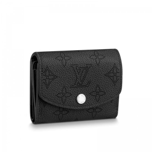 M67498 LV IRIS XS �X�A LV�X��Ůʿ���۶̊A ��ɫ