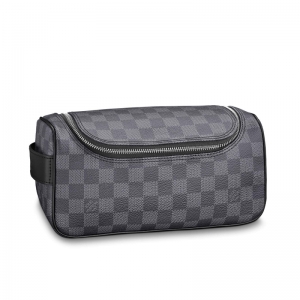 N47625 LV Damier Graphite������ϴ�� LV���y�� LV�ְ�