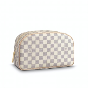 N41420 LV25̖��ϴ�� Damier�������y�� �׸�