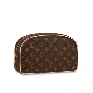 M47527 LV��ϴ�� LV�پW(w��ng)�п�ϴ���� LV�ϻ����y��