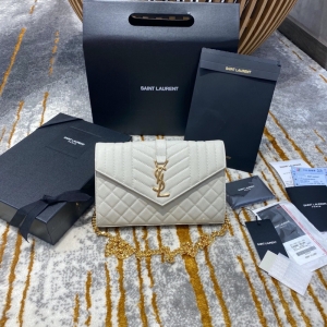 620280 YSLʥ�_�mŮ�� MONOGRAM���扺ӡƤ���ŷ�� ��ɫ