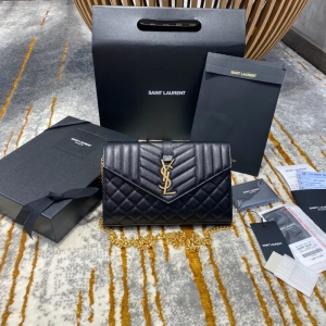 620280 YSLʥ�_�mŮ�� MONOGRAM���扺ӡƤ���ŷ�� ��ɫ