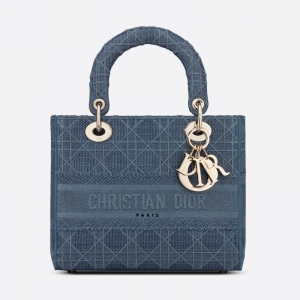 M0565 �ϊWDior ��̖ Lady D-Lite �ִ� �ٸ�y���C ����{(l��n)ɫ