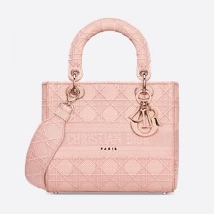 M0565 �ϊWDior ��̖ Lady D-Lite �ִ� �ٸ�y���C �tľɫ