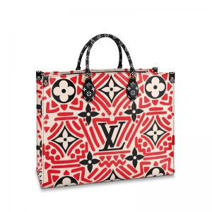 M45358 LV CRAFTY ONTHEGO ��̖�ִ� LV2020�¿����