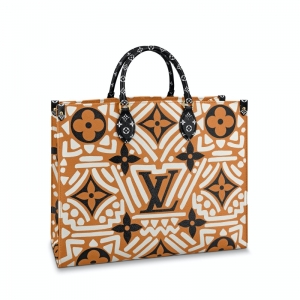 M45359 LV CRAFTY ONTHEGO ��̖�ִ� LV2020�¿����