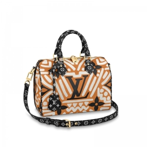 M56588 LV CRAFTY SPEEDY BANDOULIERE 25 �ִ� LV2020�¿����