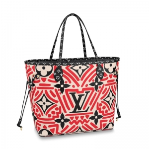 M56583 LV CRAFTY NEVERFULL ��̖�ִ� LV�پWŮ�� �tɫ