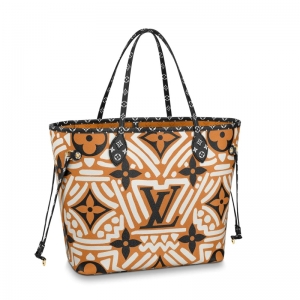 M56584 LV CRAFTY NEVERFULL ��̖�ִ� LV�پWŮ�� ����ɫ