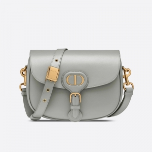 M9319 �ϊW Dior Bobby ��̖(h��o)�ִ� ����ţƤ�� ��ɫ