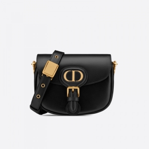 M9317 �ϊW Dior Bobby С̖�ִ� ����ţƤ�� ��ɫ