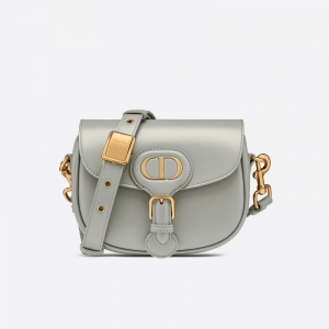 M9317 �ϊW Dior Bobby С̖�ִ� ����ţƤ�� ��ɫ