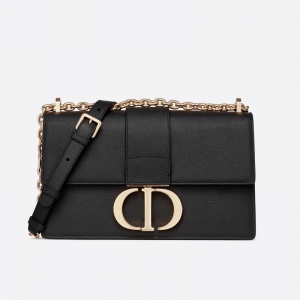M9208 Dior 30 Montaigne 朗l�� ����ţƤ�� ��ɫ