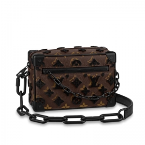 M68970 LV Mini SOFT TRUNK 朗l�� ���C�D����ʿ���Ӱ�