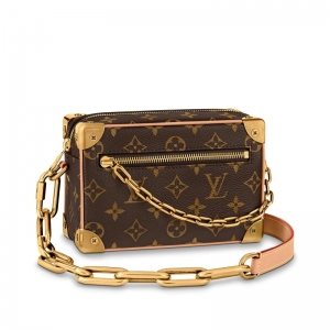 M68906 LV MINI SOFT TRUNK 朗l�� ��ʿ�������ð�