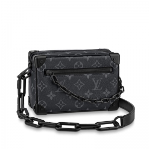 M44735 LV MINI SOFT TRUNK 朗l�� ��ʿ���Ӱ� �ڻ�