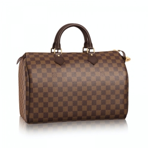 N41523 LV����� LV�����ϻ� LV Speedyϵ�� LV���^�� LV����