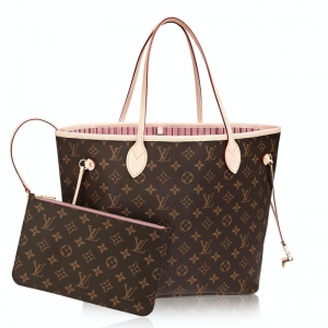 M50366 LV NEVERFULL ��̖�ִ� LVُ�����ĸ��