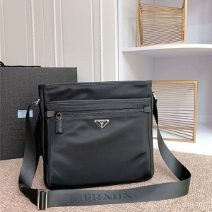 VS001S ԭ��һ��һƷ�| Prada���а� ��ˮ���������а� Prada����� ����� ��ɫ