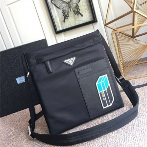 VS001S Prada���а� ��ˮ���������а� Prada����� ����� ��ɫ