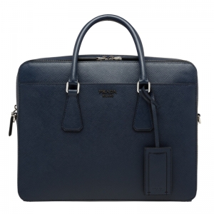 2VE366 PRADA�а� �̄���ʿ���İ������ Prada���İ� ��ɫ