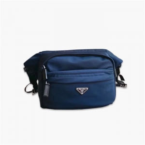 2VH038 Prada�а� �����_��� �M�ڿ��� �����_�]��� �{ɫ