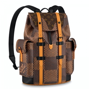 N40358 LV CHRISTOPHER С̖�p��� Nigo(li��n)��LV����