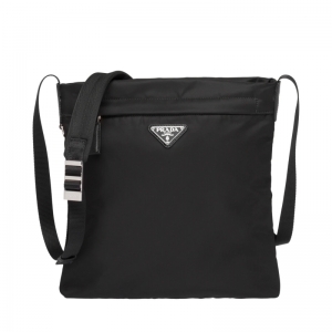 2VH055 Prada�����_(d��)����б��� Prada��ʿ�]���