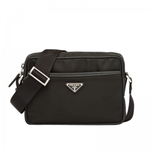 2VH048 Prada�����_(d��)�����]��� �����_(d��)��ʿ�μ�� ��ɫ