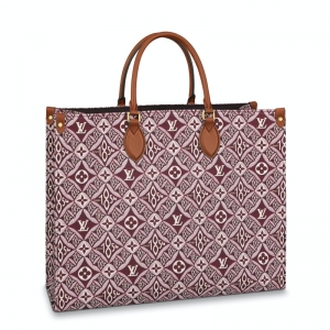 M57185 LV ONTHEGO ��̖�ִ� LV1854�¿����ذ� �ؼtɫ